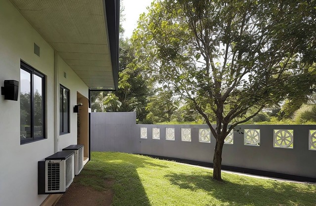 Avita Holiday Home