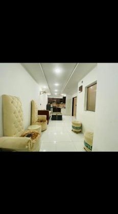 Awais real estate