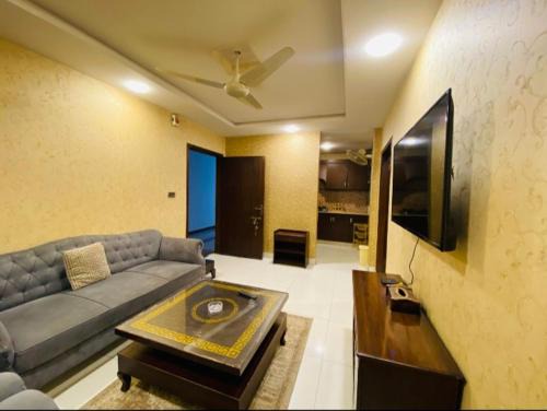 Awais real estate