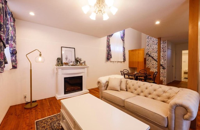 Awaji - House - Vacation STAY 73212v