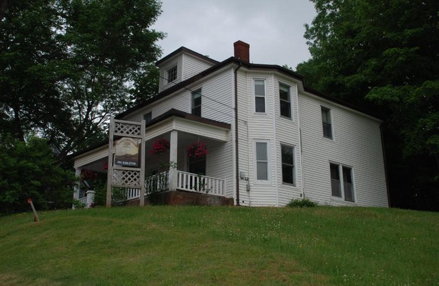 Awakenings Inn