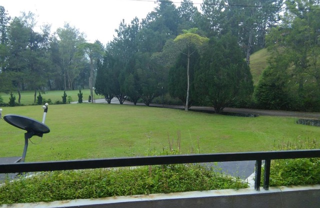Awana Genting Holiday Home
