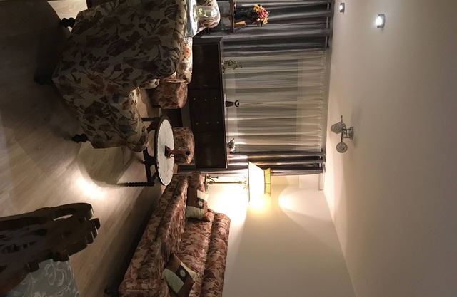 Awesome Apartment in Arequipa