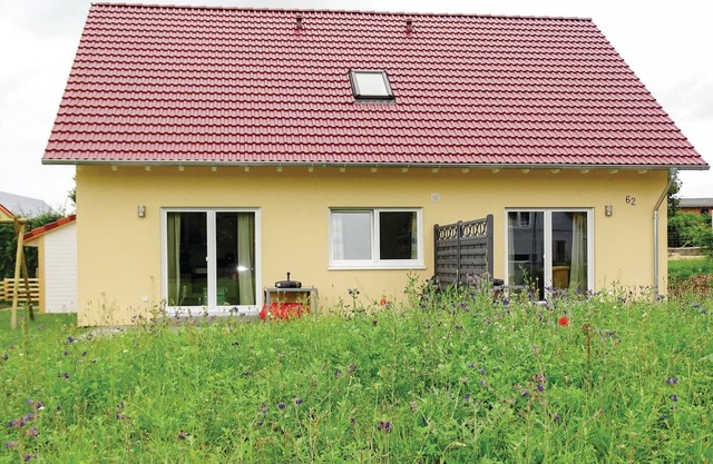 Awesome apartment in Boiensdorf