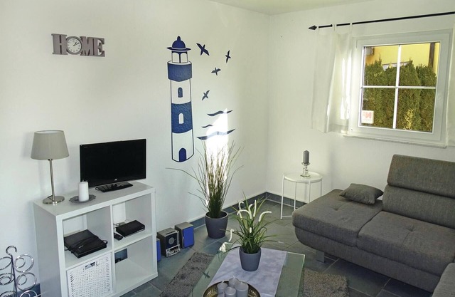 Awesome apartment in Boiensdorf