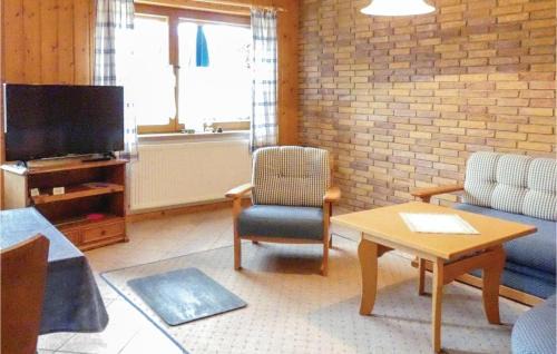 Awesome Apartment In Gräfendorf