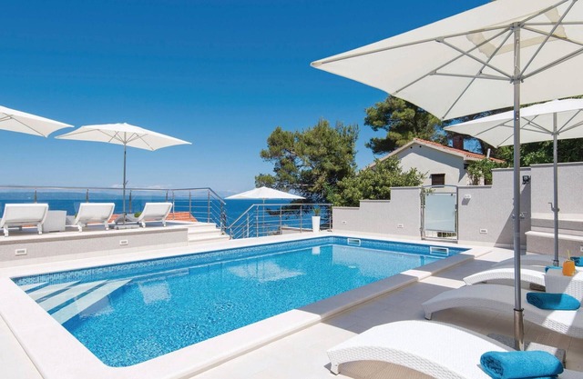 Awesome apartment in Prigradica