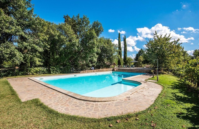 Awesome apartment in Pietraviva AR