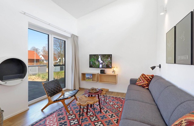 Awesome home in Lembruch/Dümmer See