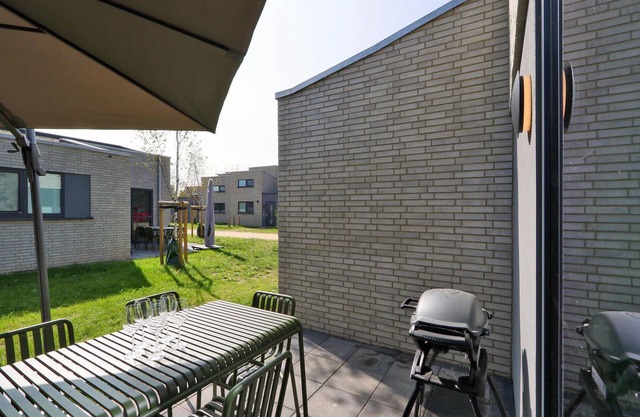 Awesome home in Lembruch/Dümmer See