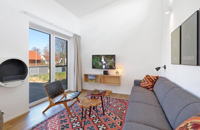 Awesome home in Lembruch/Dümmer See