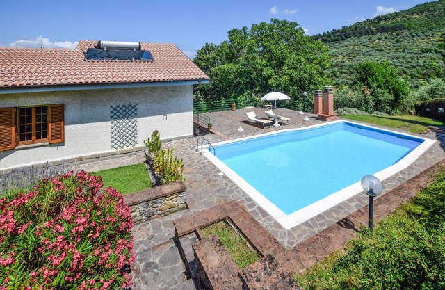 Awesome home in Sant'Andrea a Pigli