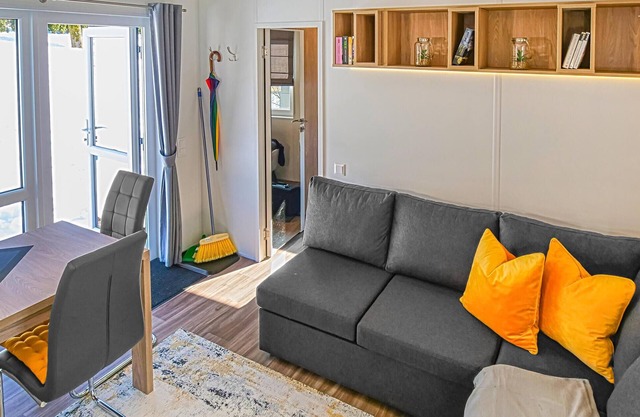 Awesome home in Untergriesbach