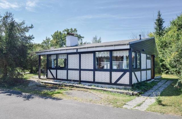 Awesome Home In Gerolstein With Wifi