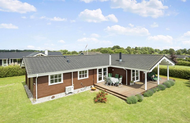 Awesome home in Humble with sauna