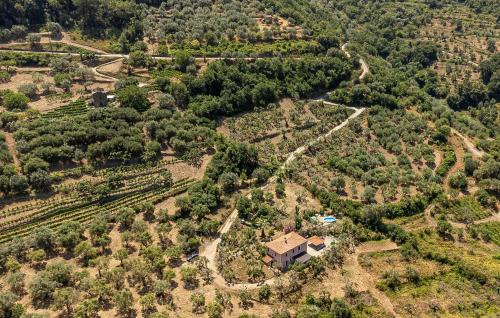 Awesome Home In Smauro Cilento -Sa-
