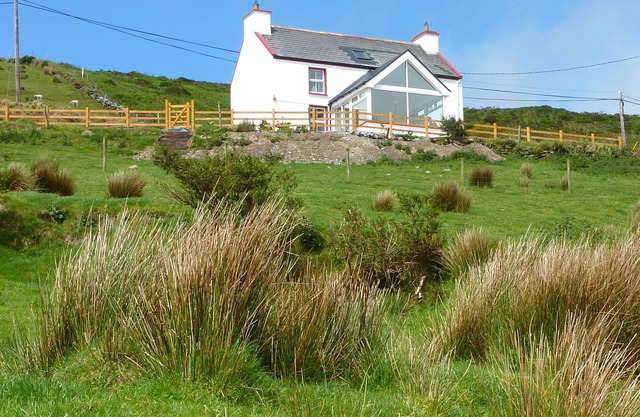 Awesome Views - Day or Night! - Near Golf & Beaches, Free WiFi