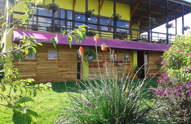 AWSOME COUNTRY HOUSE NEAR BOGOTA