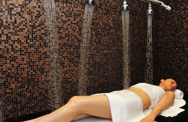Axis Porto Business & Spa Hotel