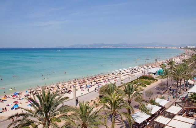 AYA Seahotel - Adults Only