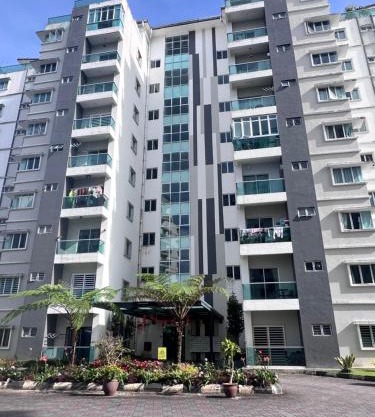 AYAAN QUINTET FAMILY HoMESTAY Free Parking