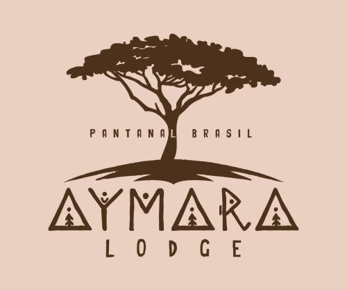 Aymara Lodge