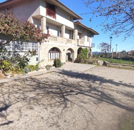 Az. Agr. Cascina Castellera