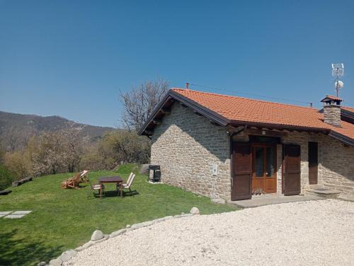 Az Rocca Corneta