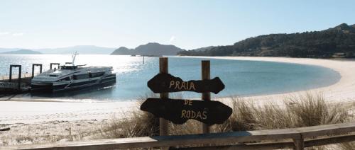 Azalé Vigo