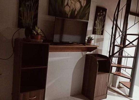 Aziels BnB
