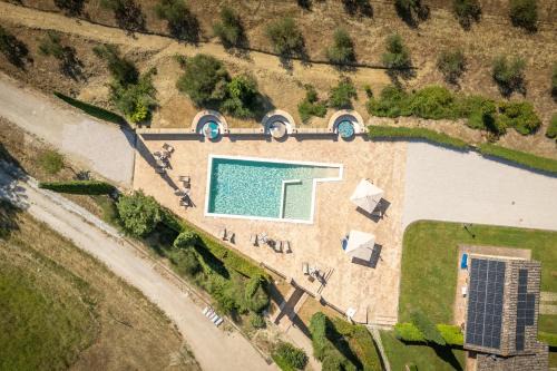 Azienda Agraria Fratelli Caporali