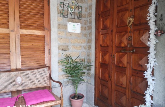 Azienda agricola Ape Regina agriturismo