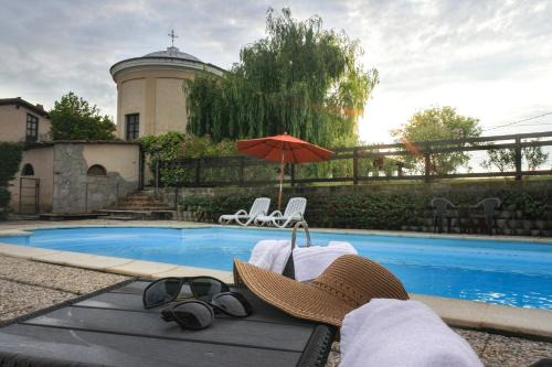 Azienda Agricola Tenuta del Barone