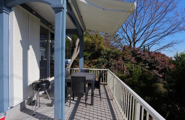 AZUR Izu Atagawa aurora - Vacation STAY 31844v