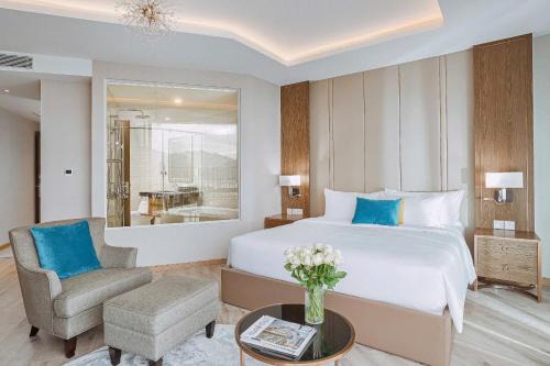 Azura Bay Stay Panorama Nha Trang