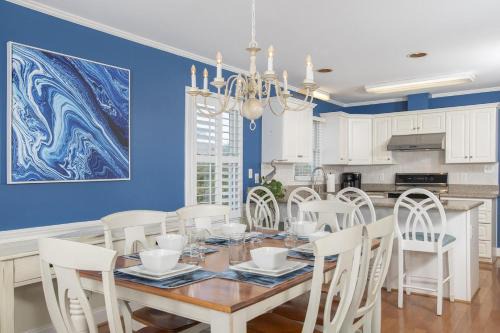 Azure home