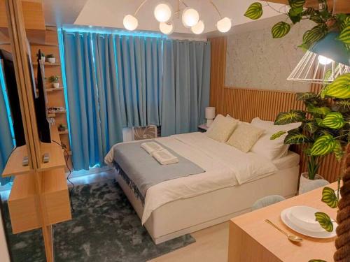 azuresky condotel