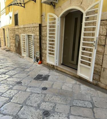 Azzurra Holiday Home - Molfetta