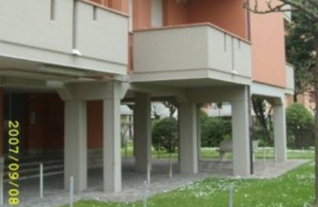 AZZURRO LIDO ADRIANO