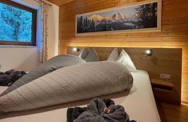 Bärenwirt Studio 31 - Apartpension Bärenwirt