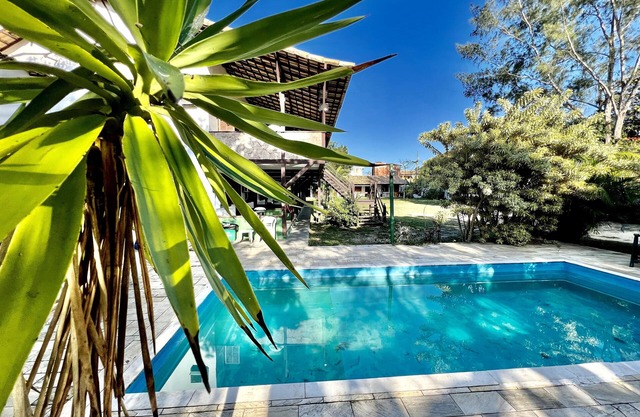 Búzios Flat Pousada