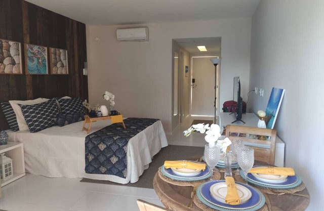 Búzios Resort