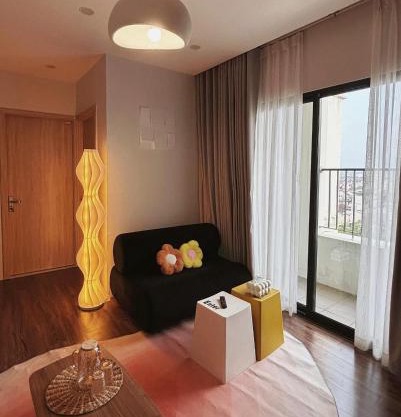 Bạc Xỉu Home
