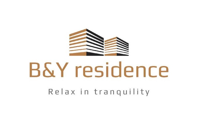 B and Y Residence