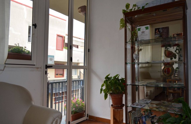 B&B A Casa di Carla