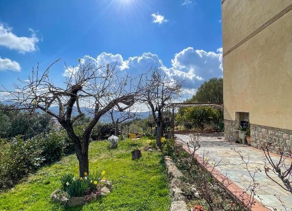 B&B A casa mia