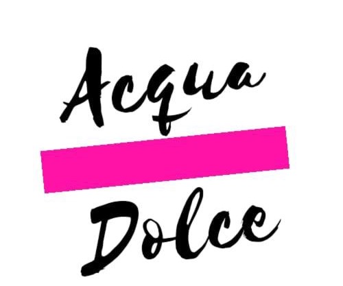 B&B Acqua Dolce