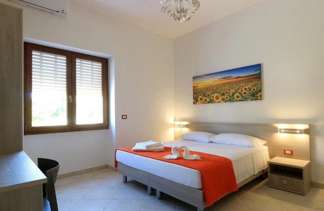 B&B Adriana