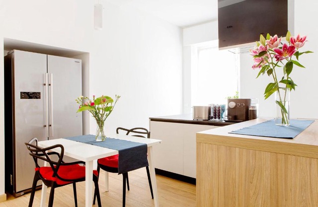 B&B agli Orti