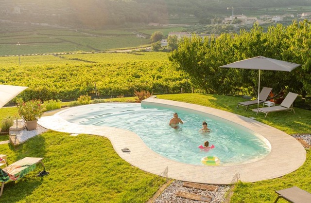 B&B Agorà